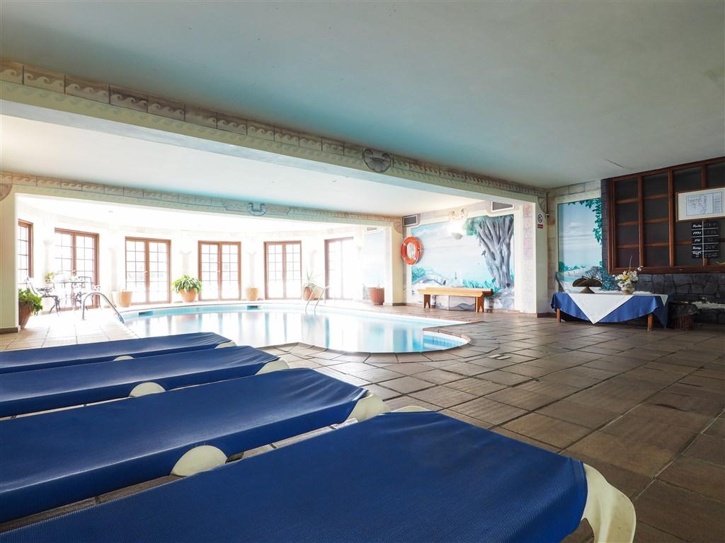 La Palma Romantica Spa 1.jpg