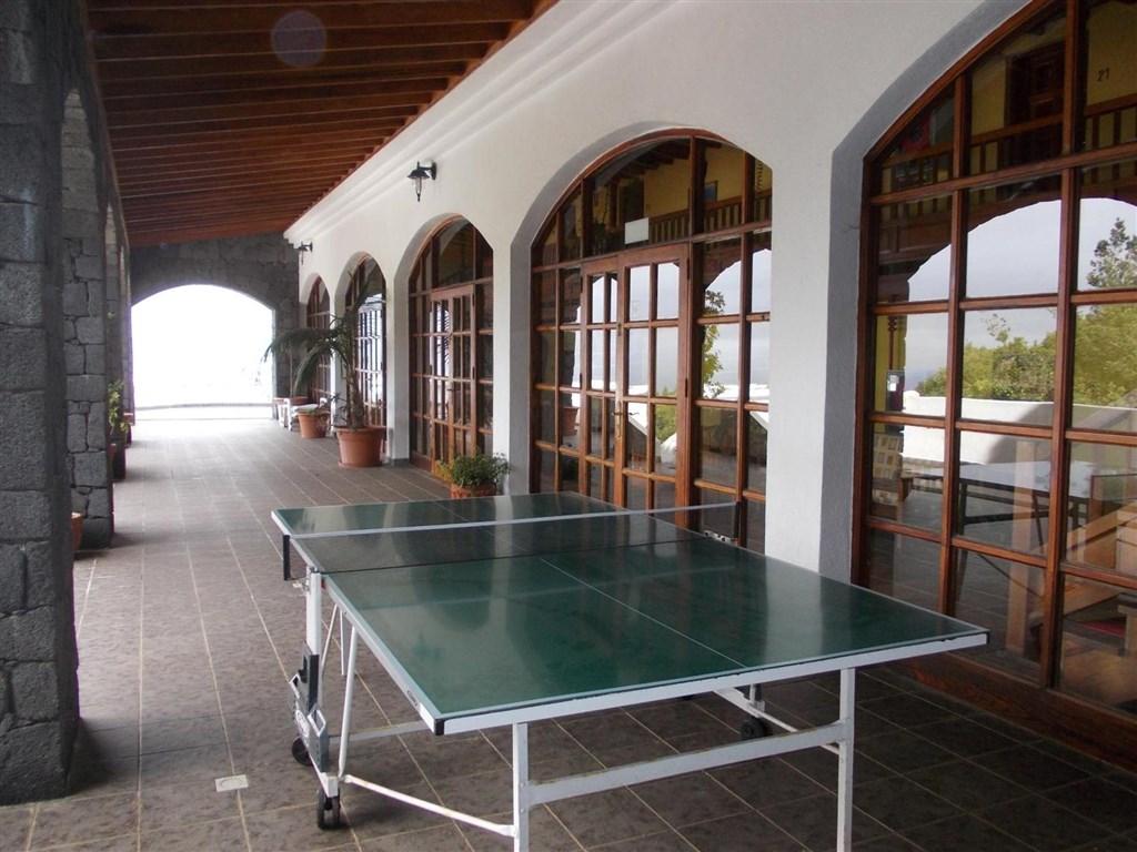 la-palma-romantica-hotel-barlovento-img-18.jfif