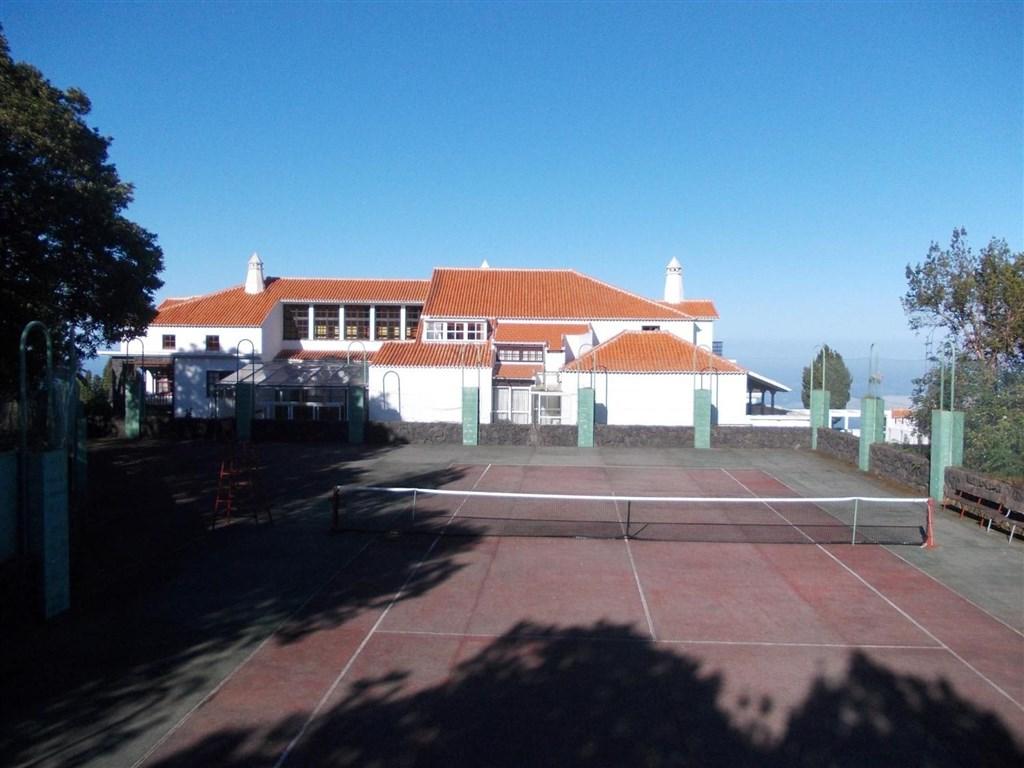 la-palma-romantica-hotel-barlovento-img-10.jfif