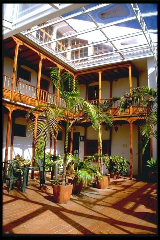 hotel-la-palma-romantica (5).jpg