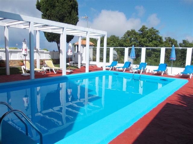 La Palma Romantica Ext Swimming Pool.jpg