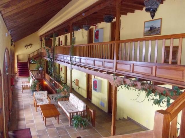 la-palma-romantica-hotel-barlovento-img-25.jfif