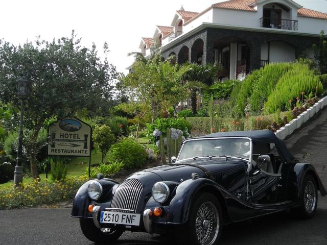 hotel-la-palma-romantica.jpg