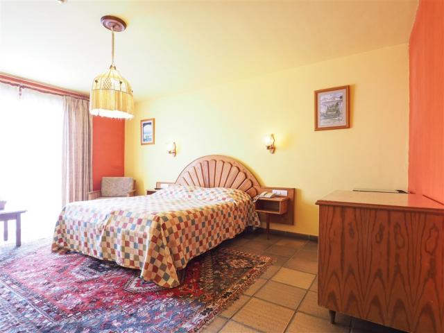 La Palma Romantica Double Room 1.jpg
