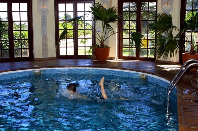 hotel-la-palma-romantica (1).jpg