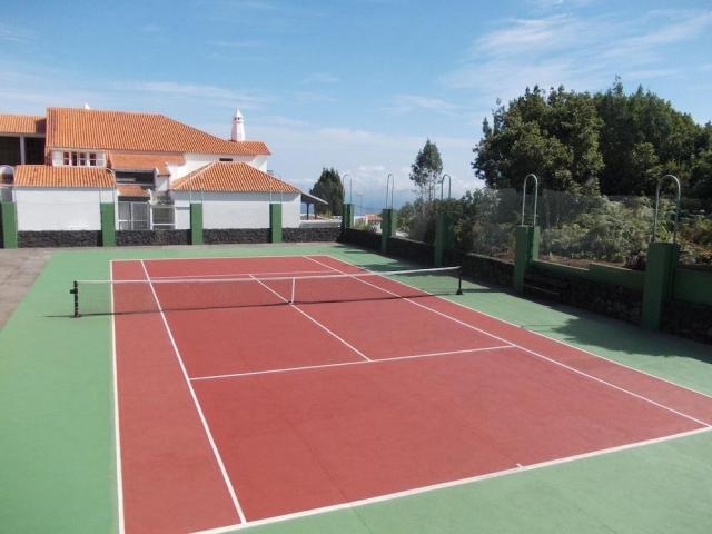 la-palma-romantica-hotel-barlovento-img-68.jfif