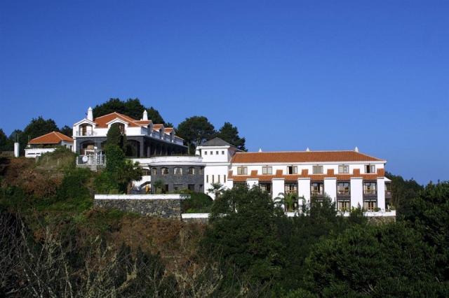 hotel-la-palma-romantica (6).jpg