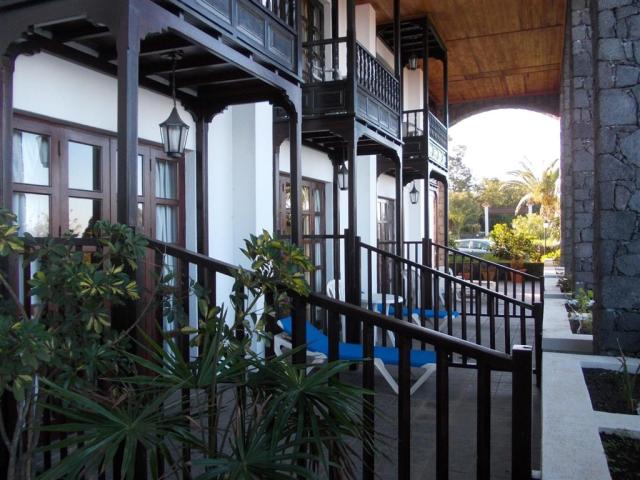 la-palma-romantica-hotel-barlovento-img-12.jfif