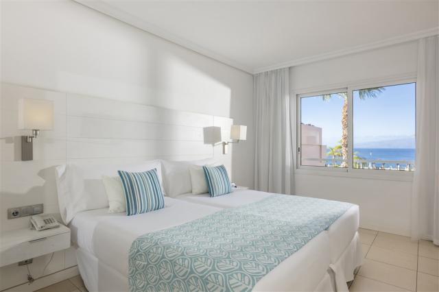 Suite Ocean (I).jpg