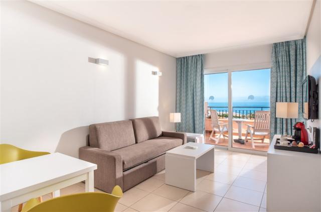 Suite Ocean (II).jpg