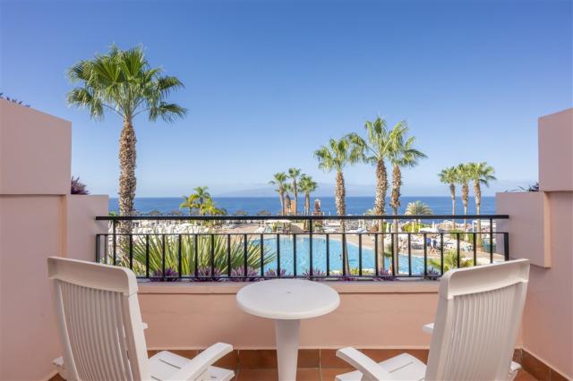 Suite Ocean terrace.jpg