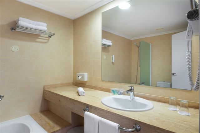 Suite Ocean View 41.jpg