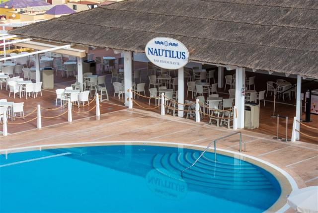 Nautilus Bar Restaurante 11.jpg