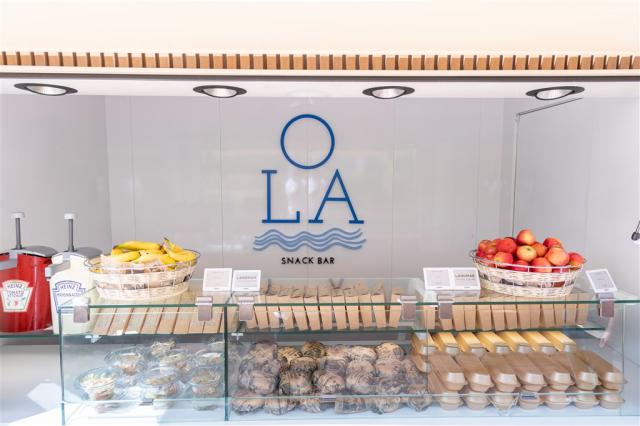 Ola Snack Bar (III).jpg