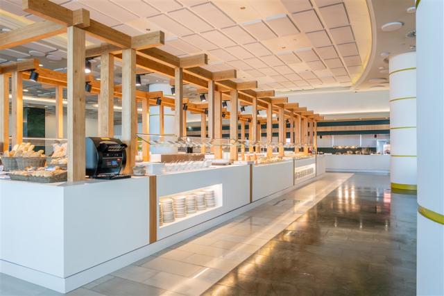 Teide Buffet (II).jpg