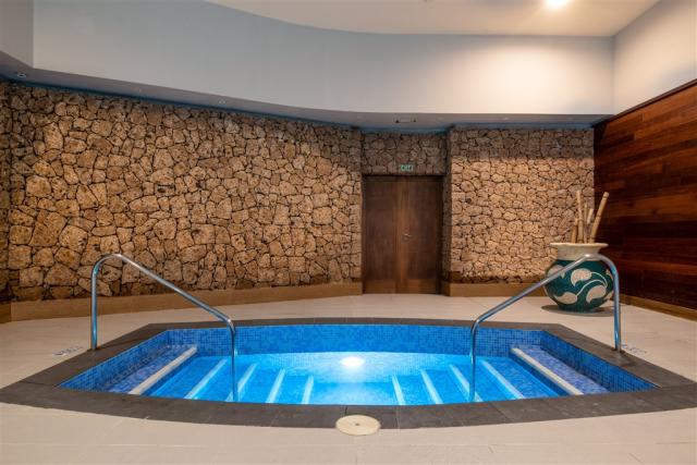 Spa 52.jpg
