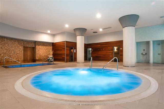 Spa 62.jpg