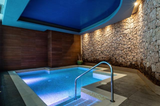Spa 71.jpg