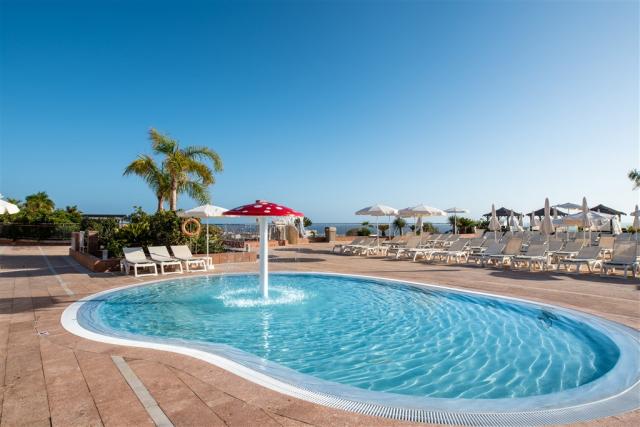 Piscina 210.jpg