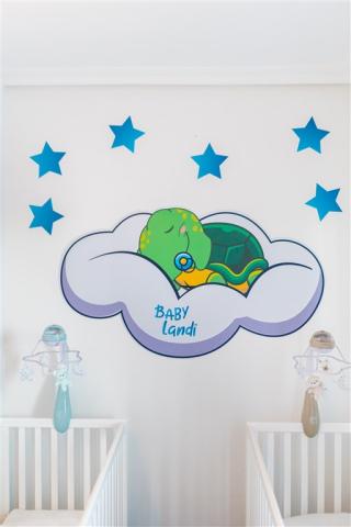 Baby Club (IV).jpg