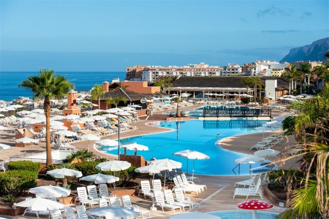 Piscina 91.jpg