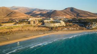 Iberostar Waves Playa Gaviotas