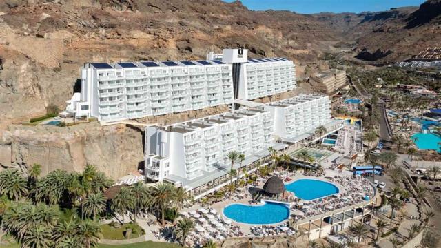 Hotel-Taurito-Vista-Aérea-1.jpg
