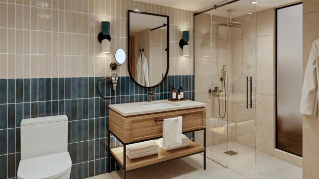 hab-estandard-esencia-baño.jpg