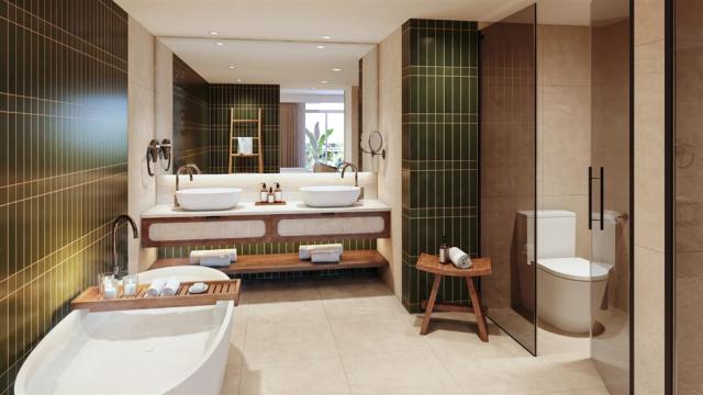 hab-esencia-baño-suite.jpg