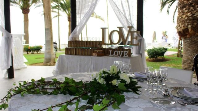 eventos-bodas-taurito.jpg