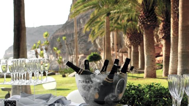fotos-eventos2.jpg