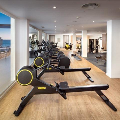 gimnasio10.jpg
