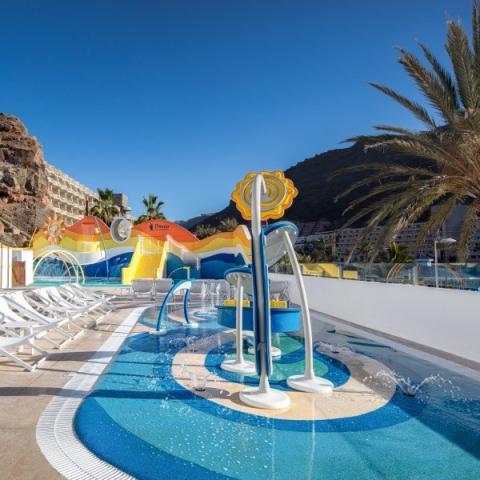 splash-park1.jpg