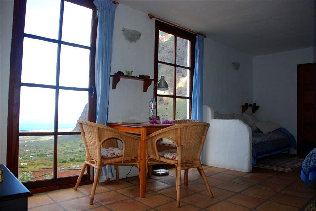 Vistas desde Sabinosa1.JPG
