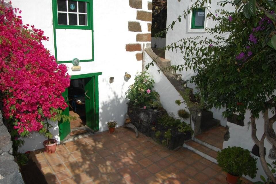 Patio recepción1.jpg
