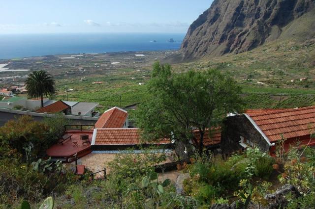 El Sitio