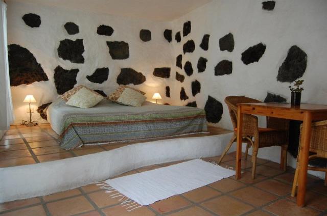 Casita Tacorón1.jpg