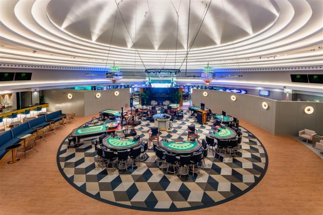 CASINO (3)3.jpg
