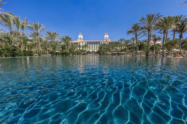 LAGO POOL (5)1.jpg