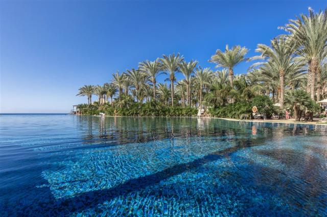 LAGO POOL (3)1.jpg