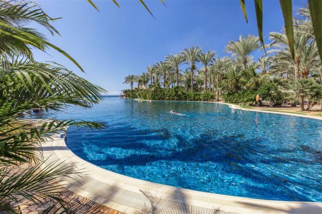 LAGO POOL (10)1.jpg
