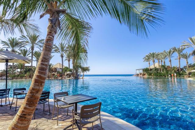 LAGO POOL (15).jpg