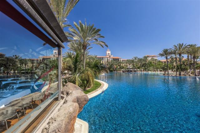 LAGO POOL (11)1.jpg