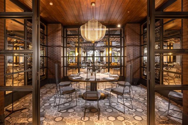 BUFFET ALAMEDA (12).jpg