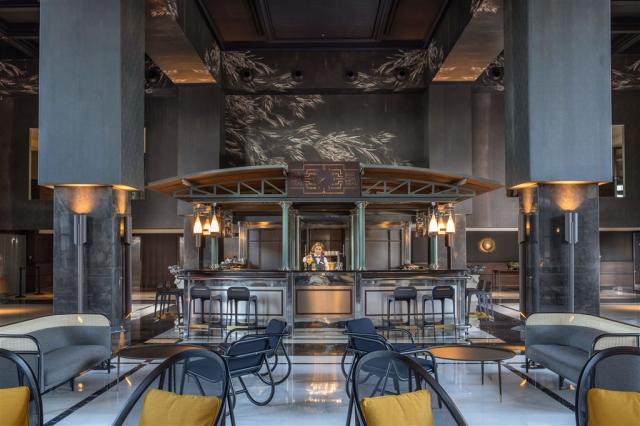 BAR CENTRAL (1).jpg