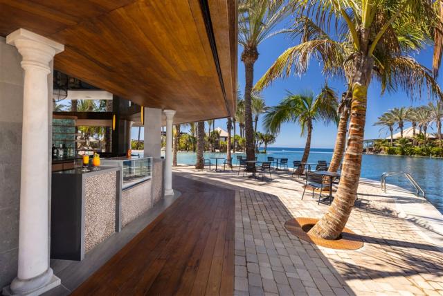 ARENAL POOL BAR1.jpg