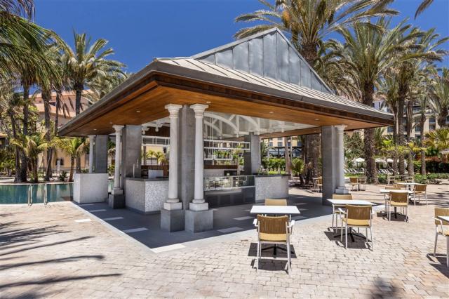 LAGUNA POOL BAR (2)1.jpg
