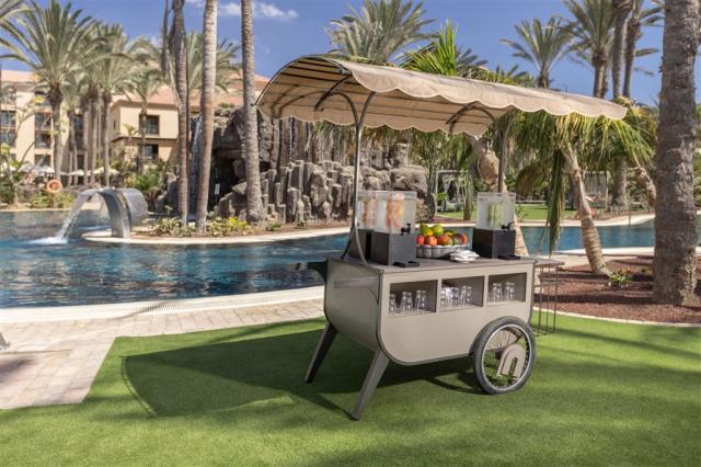 UNIQUE SNACK POOL CART.jpg