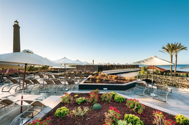 SOLARIUM (2).jpg