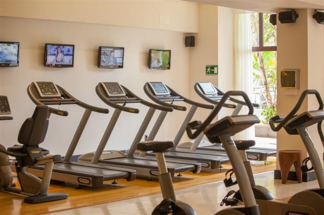 GYM (2)1.jpg